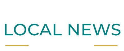 2024.1204 Virginia Local News Project Logo WHITE and TEAL 400