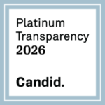 candid-seal-platinum-2026