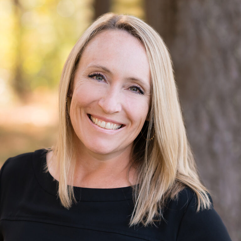 2026.0623 Shelley Sowers Head Shot